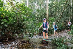 BIB: 
                            <button type="button" onclick="openModal(22346245)" class="btn btn-primary btn-sm float-right btn-popup" data-toggle="modal" data-target=".modal-high-quality">
                        <i class="fas fa-shopping-cart"></i> Add to Cart
                    </button>
                                            <button type="button" onclick="isThisMe(22346245, true)" class="btn btn-success btn-sm float-right btn-popup btn-isme hidden" data-toggle="tooltip" data-placement="bottom" title="นี่คือรูปของคุณใช่ไหม คลิกที่นี่เพื่อเอาเข้าอัลบั้ม">
                        <i class="fas fa-plus"></i> Add to album
                    </button>
                    <button type="button" onclick="isThisMe(22346245, false)" class="btn btn-warning btn-sm float-right btn-popup btn-isnotme hidden">
                        <i class="fas fa-ban"></i> Remove from album
                    </button>